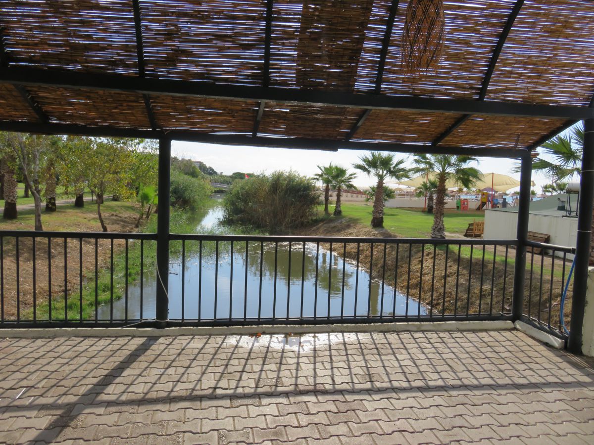 imagini hotel Selectum Family Side